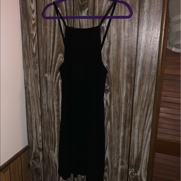 Mossimo Supply Co. Dresses & Skirts - Mossimo tank dress